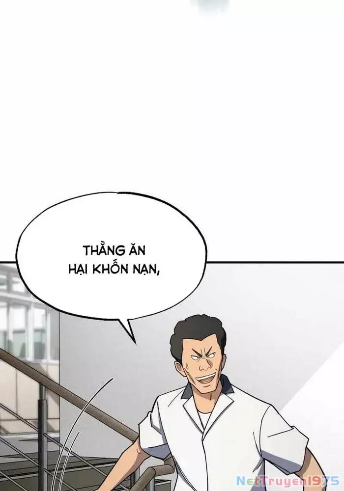 Thiên Ma Giáo [Chap 1-40]