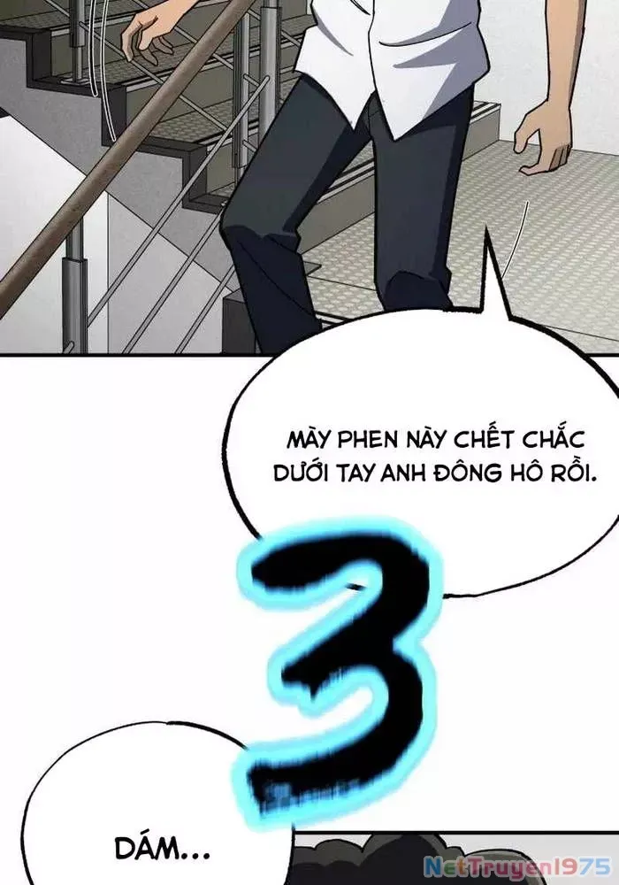 Thiên Ma Giáo [Chap 1-40]