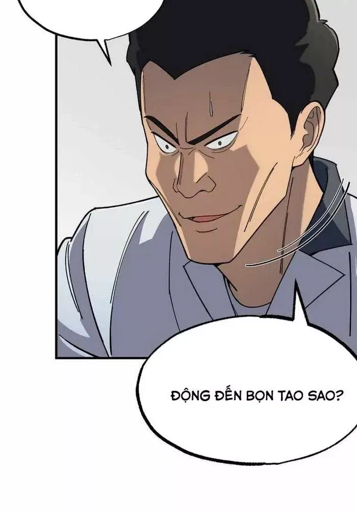 Thiên Ma Giáo [Chap 1-40]