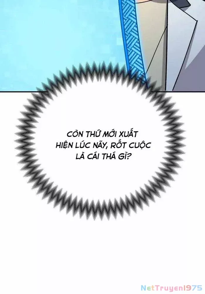 Thiên Ma Giáo [Chap 1-40]