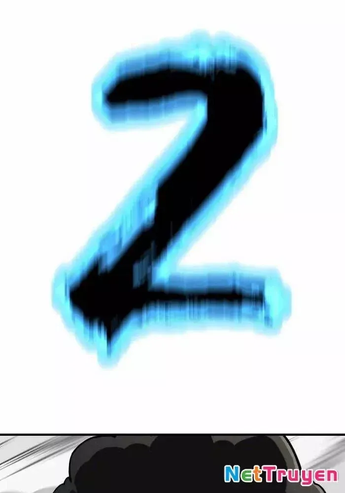 Thiên Ma Giáo [Chap 1-40]