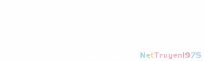 Thiên Ma Giáo [Chap 1-40]