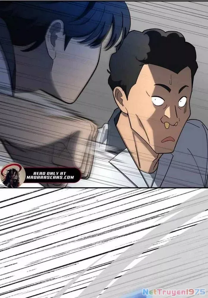 Thiên Ma Giáo [Chap 1-40]