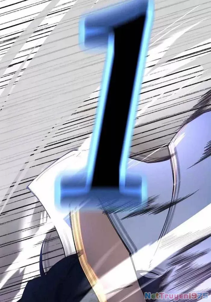 Thiên Ma Giáo [Chap 1-40]