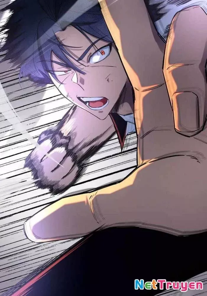 Thiên Ma Giáo [Chap 1-40]