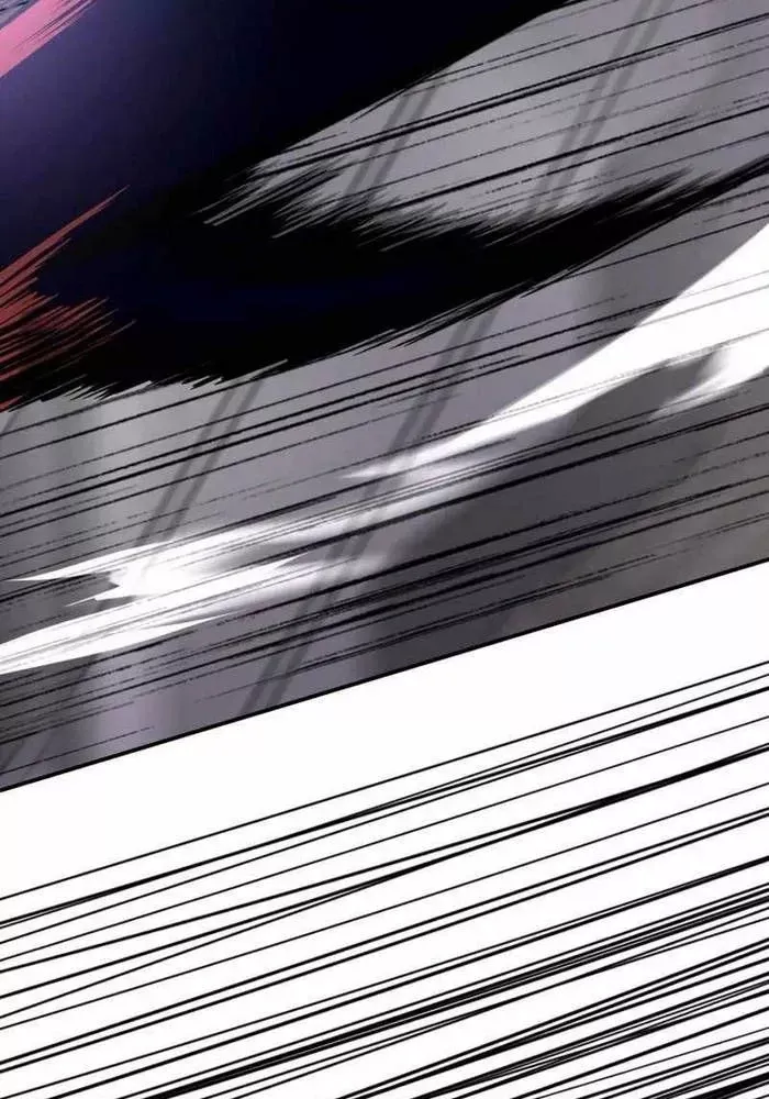 Thiên Ma Giáo [Chap 1-40]