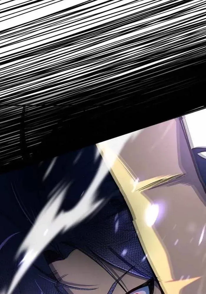 Thiên Ma Giáo [Chap 1-40]