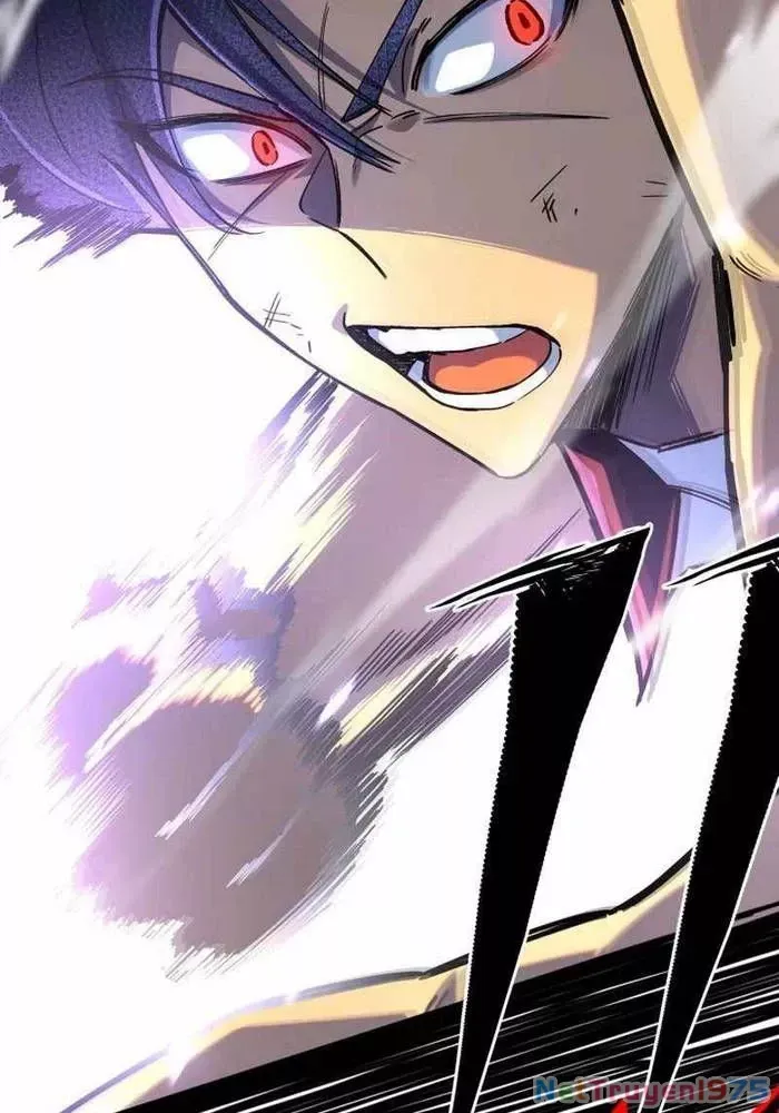 Thiên Ma Giáo [Chap 1-40]