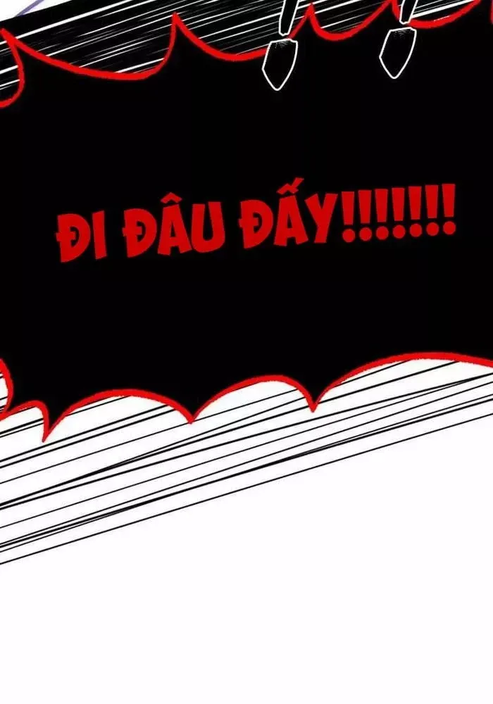 Thiên Ma Giáo [Chap 1-40]