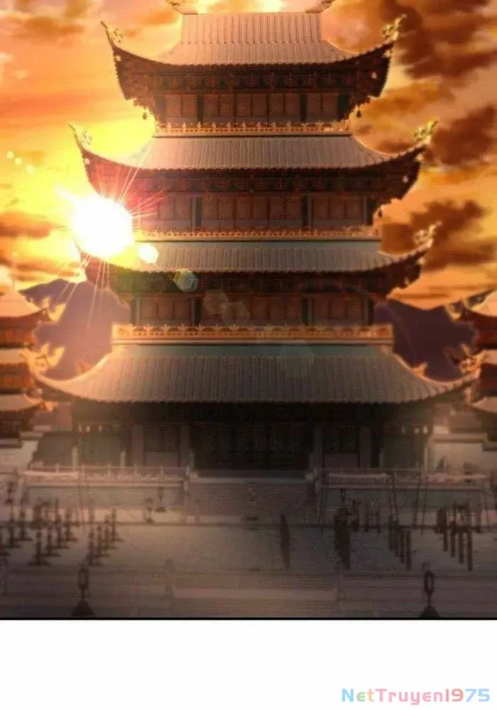 Thiên Ma Giáo [Chap 1-40]