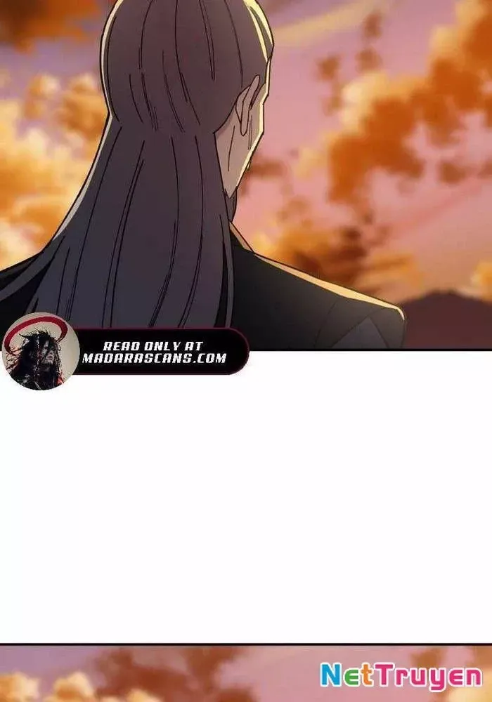 Thiên Ma Giáo [Chap 1-40]