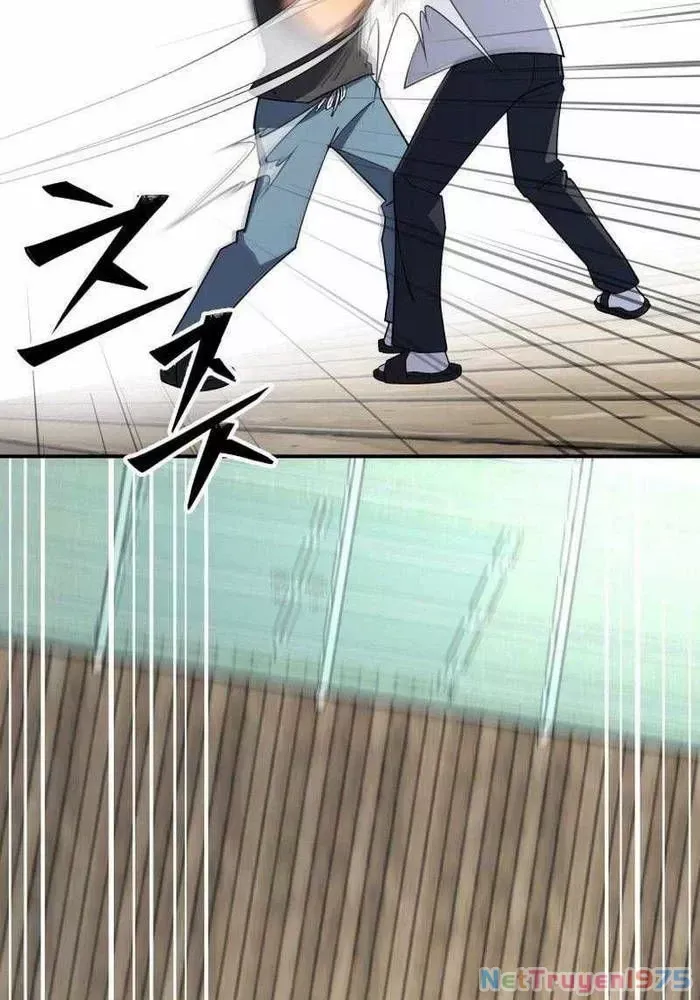 Thiên Ma Giáo [Chap 1-40]