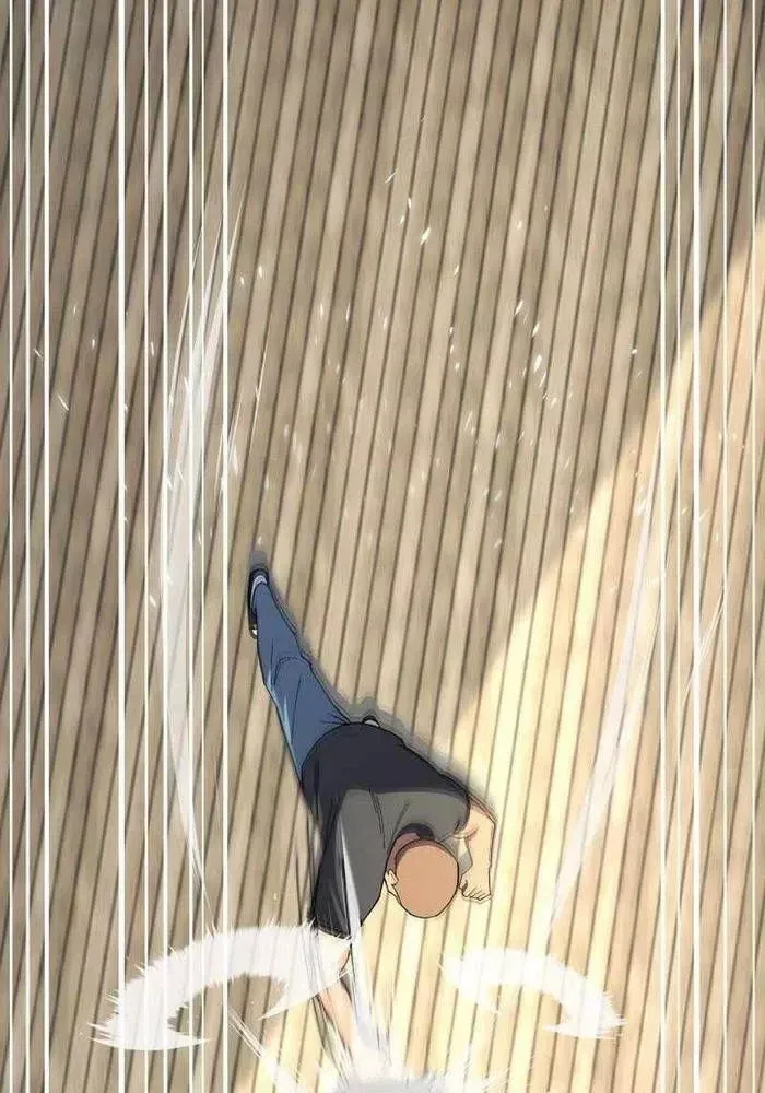 Thiên Ma Giáo [Chap 1-40]