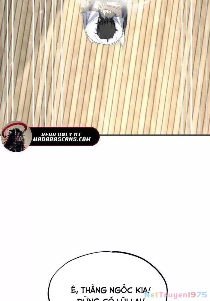 Thiên Ma Giáo [Chap 1-40]