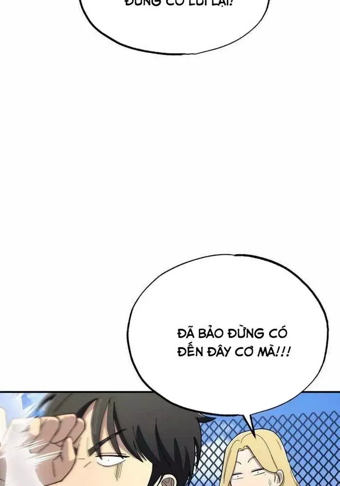 Thiên Ma Giáo [Chap 1-40]