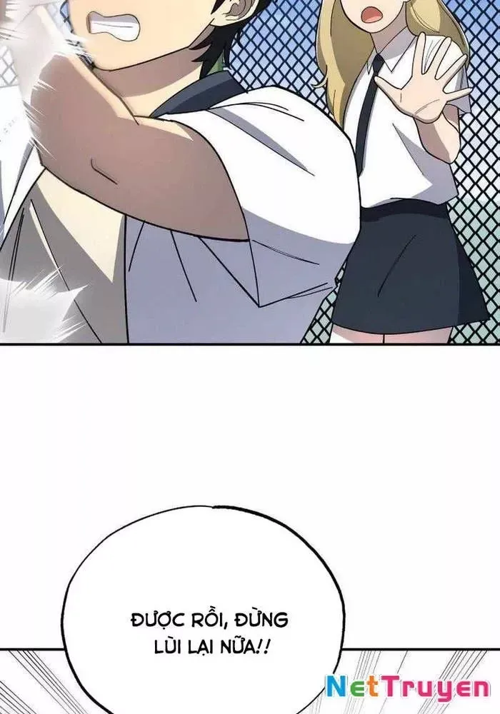 Thiên Ma Giáo [Chap 1-40]