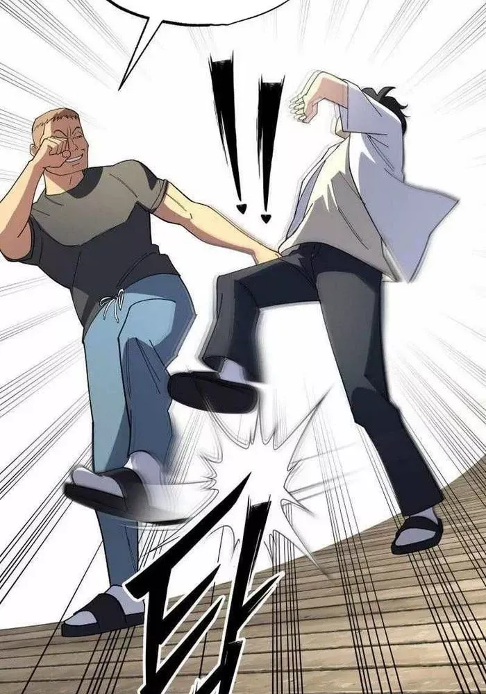 Thiên Ma Giáo [Chap 1-40]