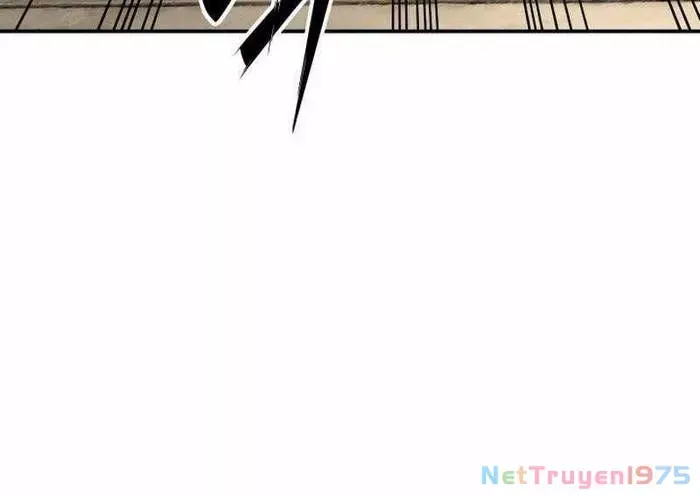 Thiên Ma Giáo [Chap 1-40]