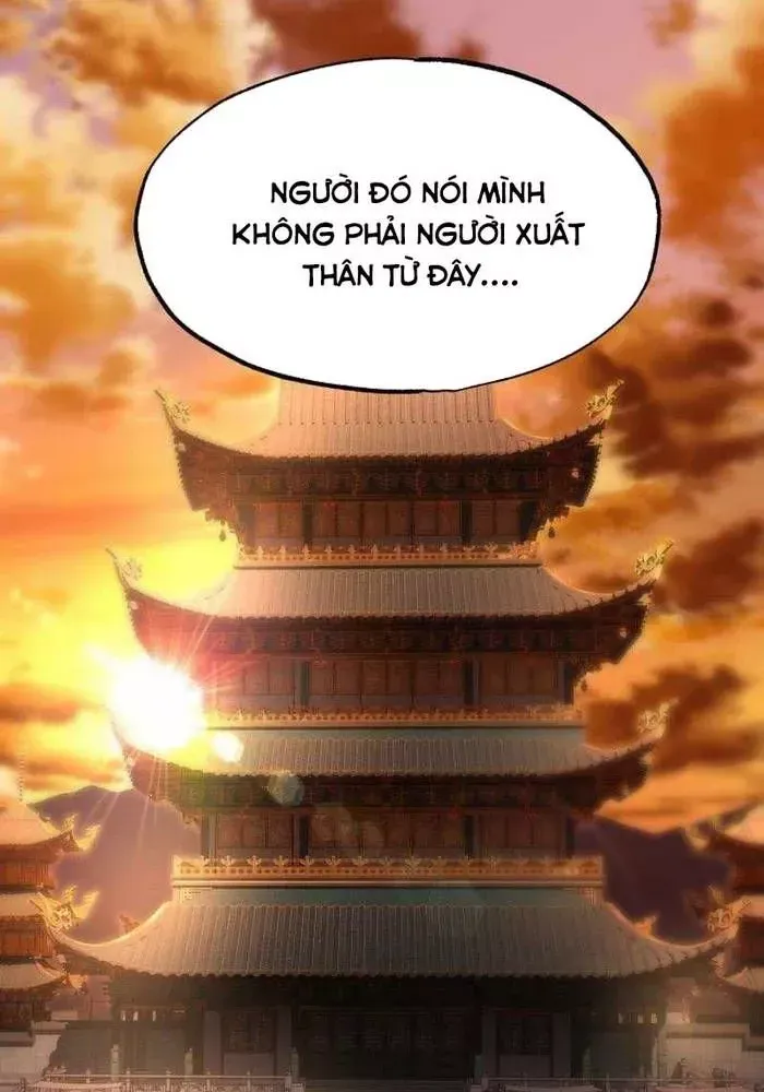 Thiên Ma Giáo [Chap 1-40]