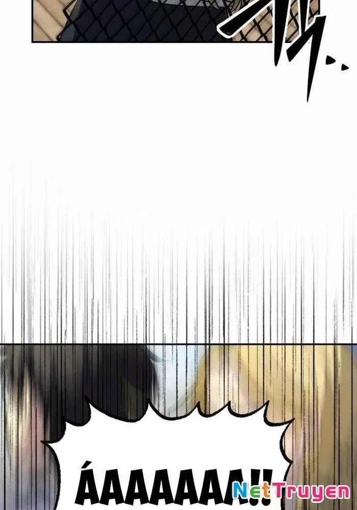 Thiên Ma Giáo [Chap 1-40]