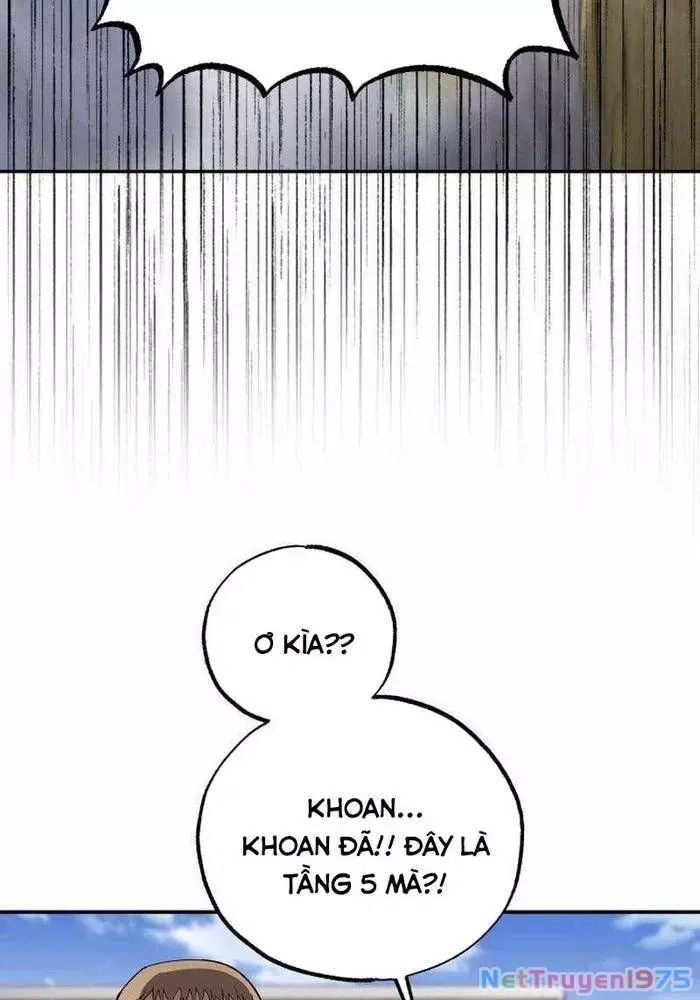 Thiên Ma Giáo [Chap 1-40]