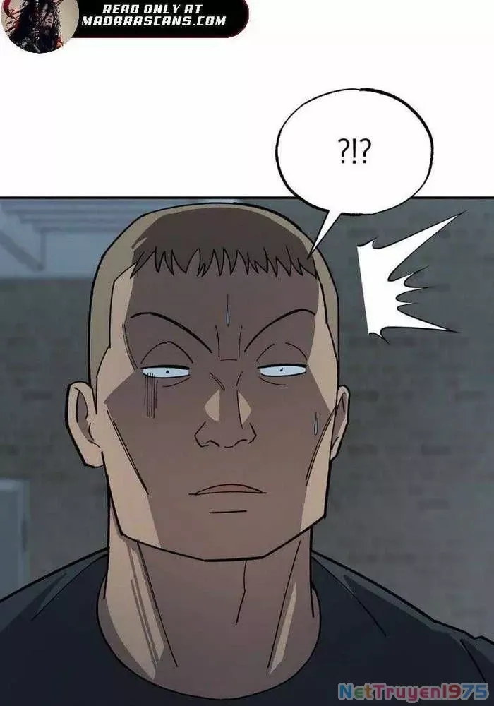 Thiên Ma Giáo [Chap 1-40]