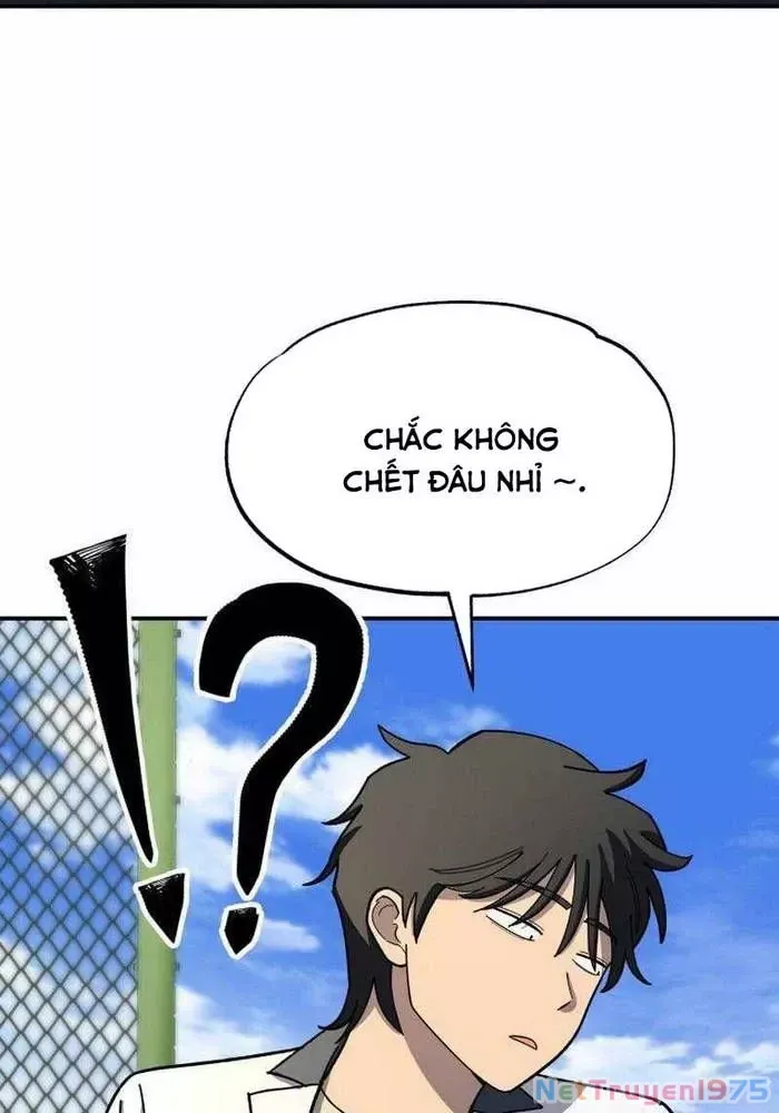 Thiên Ma Giáo [Chap 1-40]