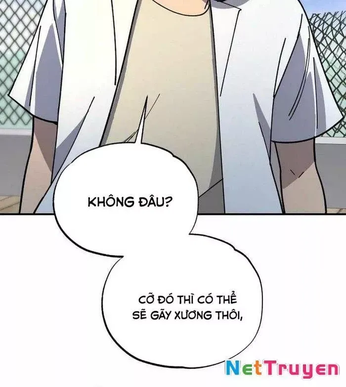 Thiên Ma Giáo [Chap 1-40]