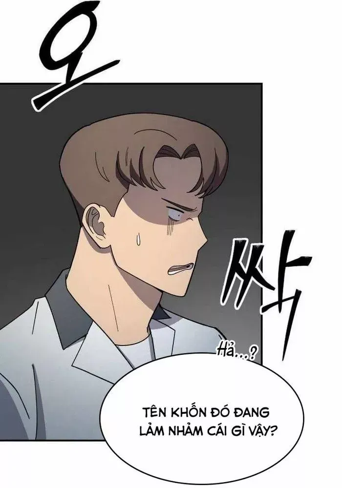 Thiên Ma Giáo [Chap 1-40]