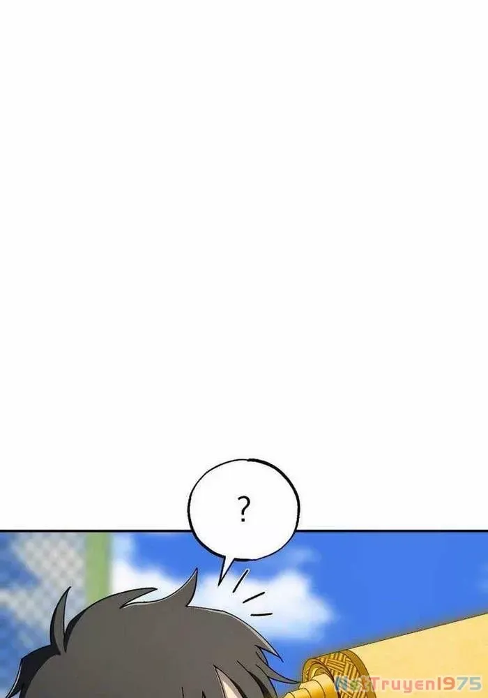 Thiên Ma Giáo [Chap 1-40]