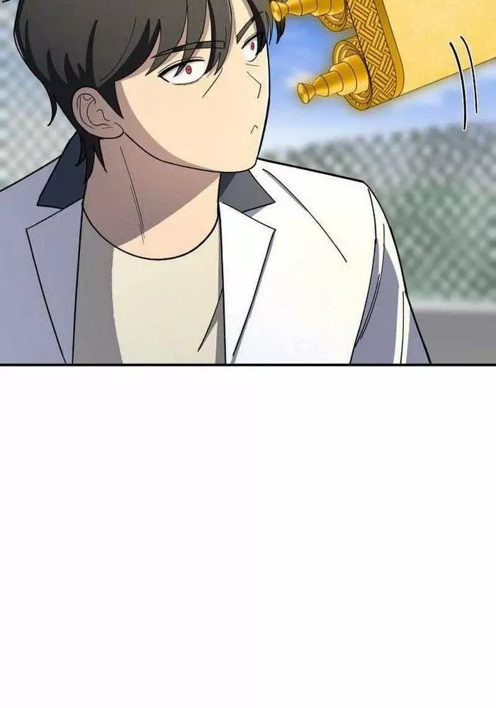 Thiên Ma Giáo [Chap 1-40]