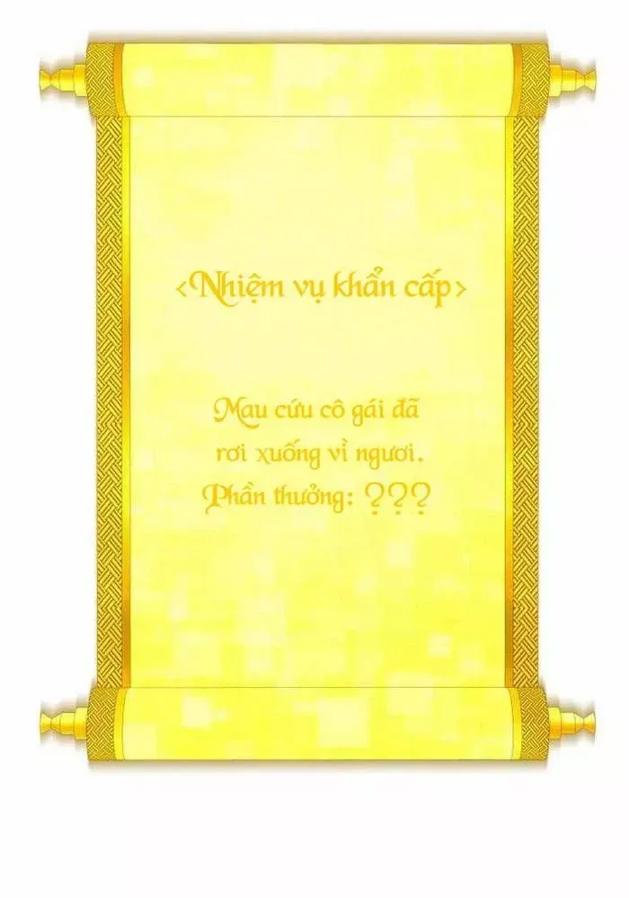 Thiên Ma Giáo [Chap 1-40]