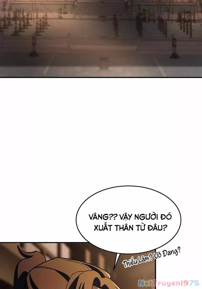 Thiên Ma Giáo [Chap 1-40]