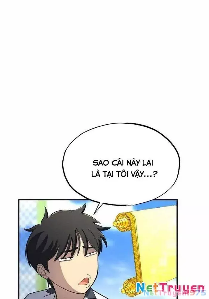 Thiên Ma Giáo [Chap 1-40]