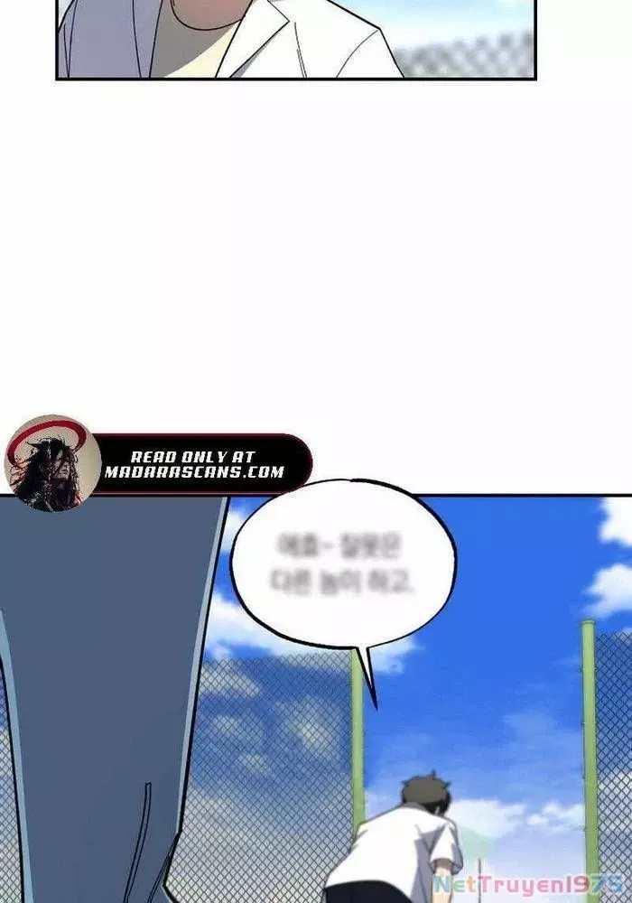 Thiên Ma Giáo [Chap 1-40]