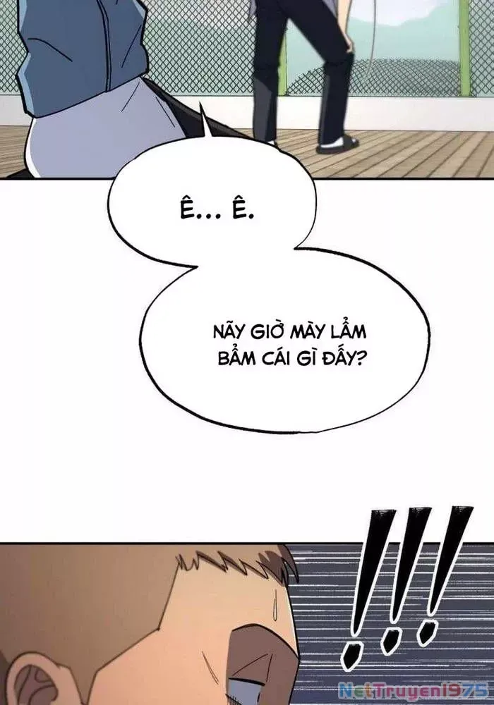 Thiên Ma Giáo [Chap 1-40]