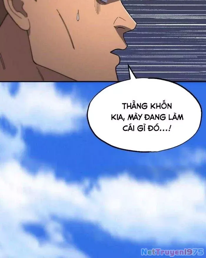 Thiên Ma Giáo [Chap 1-40]