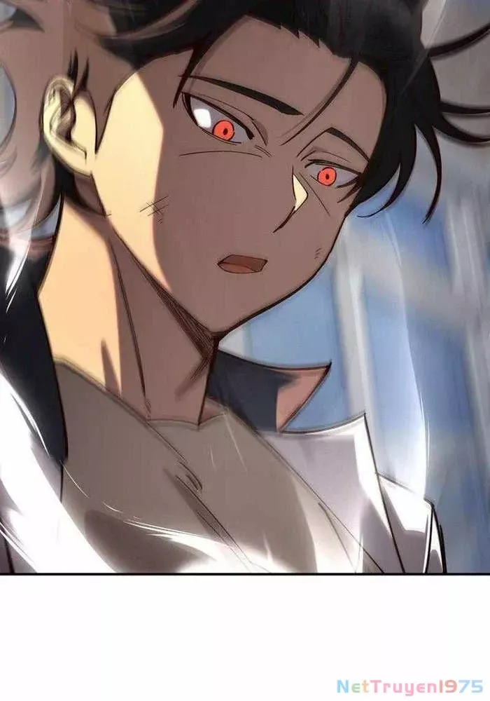 Thiên Ma Giáo [Chap 1-40]