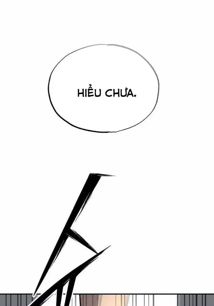 Thiên Ma Giáo [Chap 1-40]