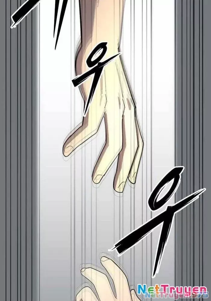 Thiên Ma Giáo [Chap 1-40]