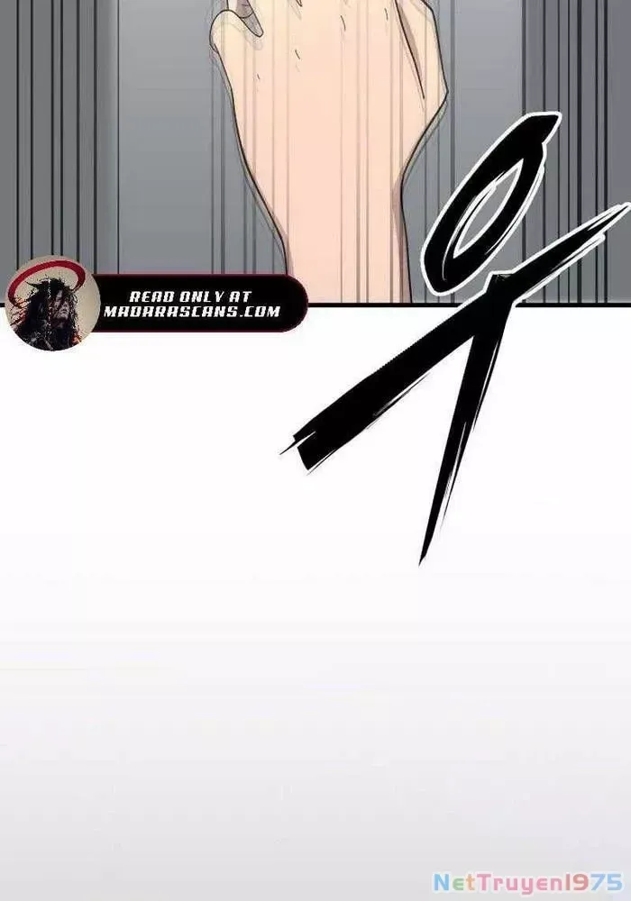 Thiên Ma Giáo [Chap 1-40]