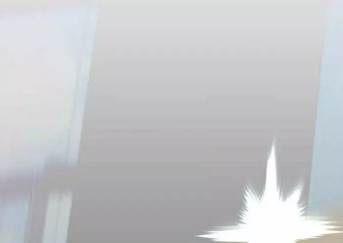 Thiên Ma Giáo [Chap 1-40]