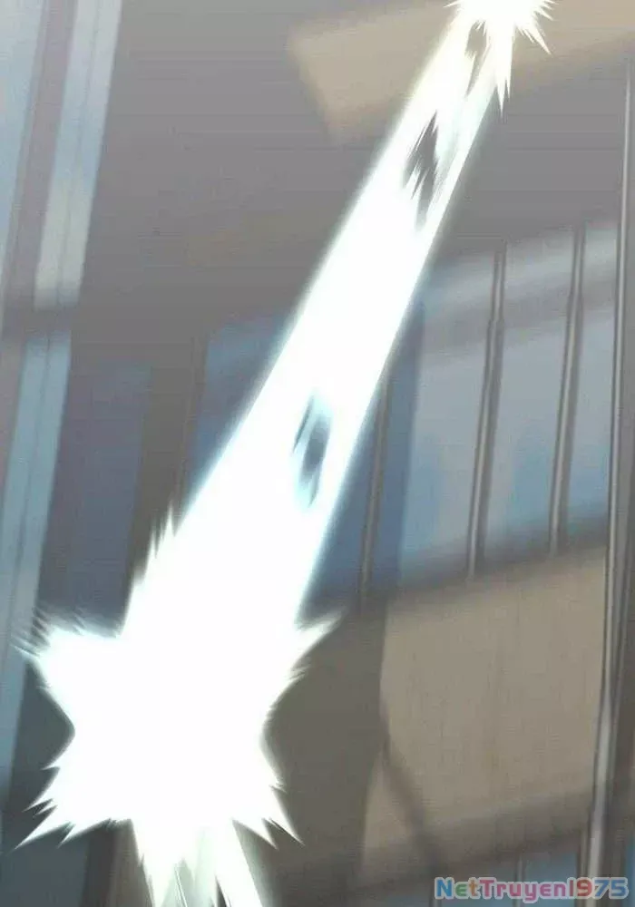 Thiên Ma Giáo [Chap 1-40]