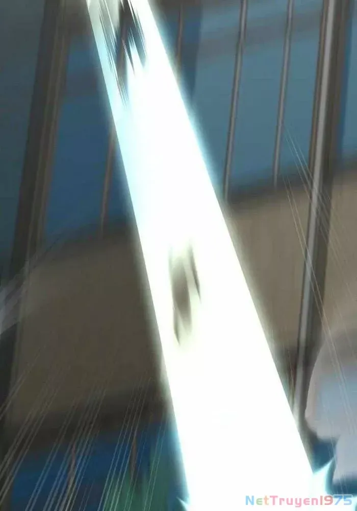 Thiên Ma Giáo [Chap 1-40]