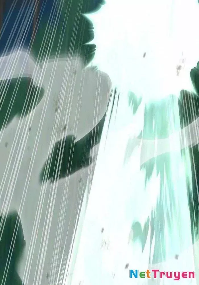 Thiên Ma Giáo [Chap 1-40]