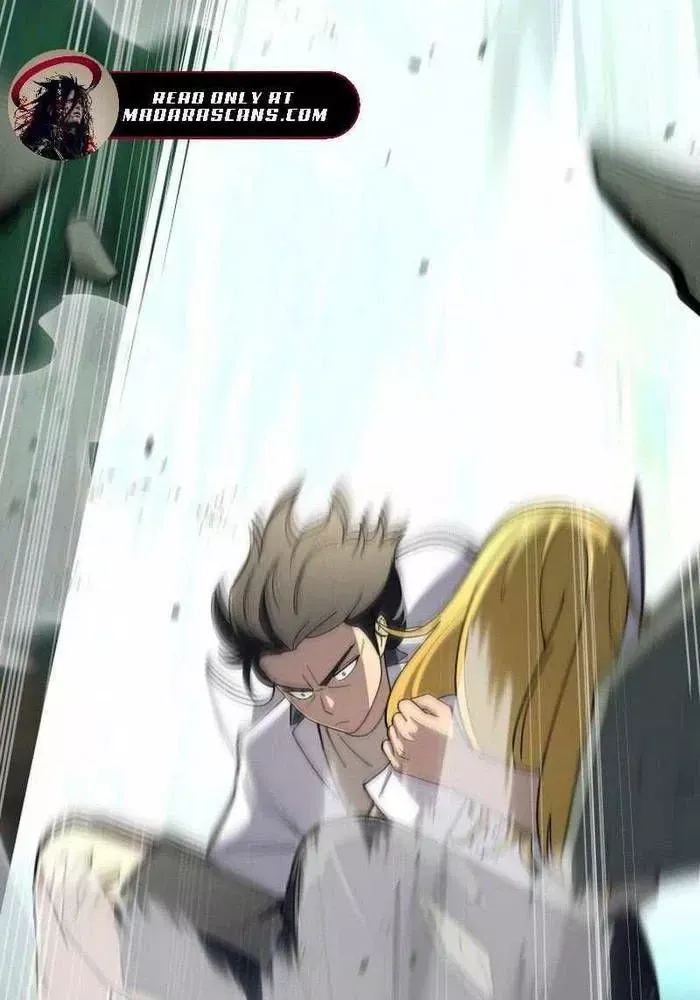 Thiên Ma Giáo [Chap 1-40]