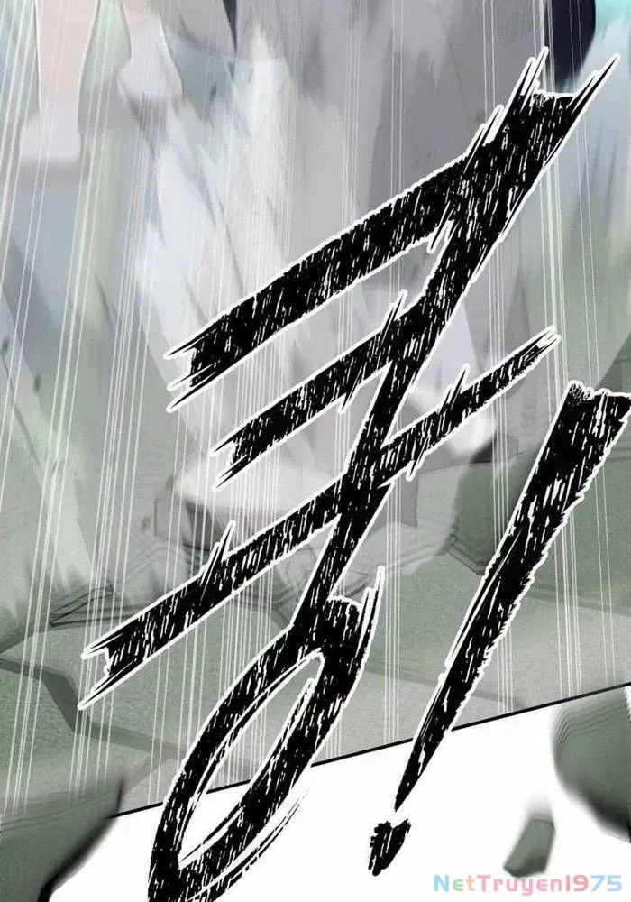 Thiên Ma Giáo [Chap 1-40]