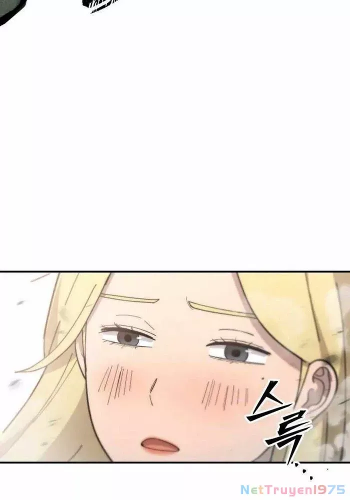 Thiên Ma Giáo [Chap 1-40]