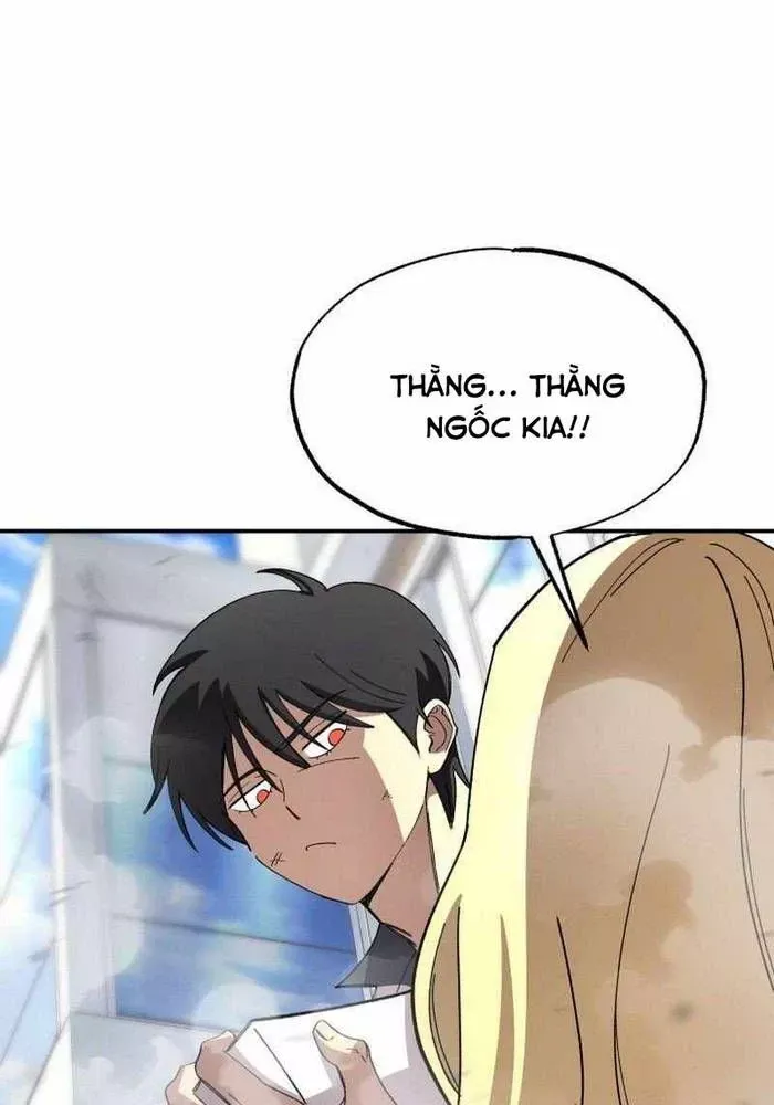 Thiên Ma Giáo [Chap 1-40]