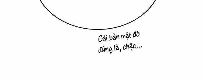 Thiên Ma Giáo [Chap 1-40]